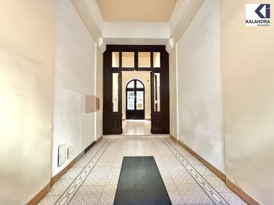 4-Zimmer-Wohnung mieten in Wien – 144,1 m², € 2.700 – Bild 17 von 21