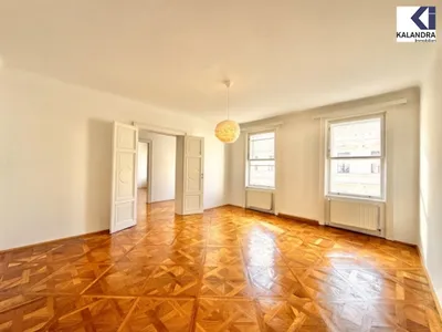 4-Zimmer-Wohnung mieten in Wien – 144,1 m², € 2.700 – Bild 4 von 21