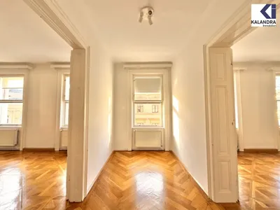 4-Zimmer-Wohnung mieten in Wien – 144,1 m², € 2.700 – Bild 6 von 21