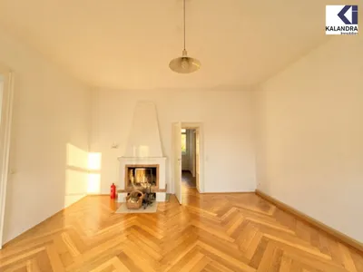 4-Zimmer-Wohnung mieten in Wien – 144,1 m², € 2.700 – Bild 8 von 21