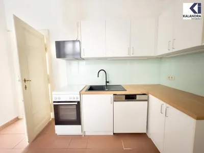 4-Zimmer-Wohnung mieten in Wien – 144,1 m², € 2.700 – Bild 10 von 21