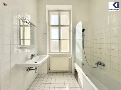 4-Zimmer-Wohnung mieten in Wien – 144,1 m², € 2.700 – Bild 12 von 21