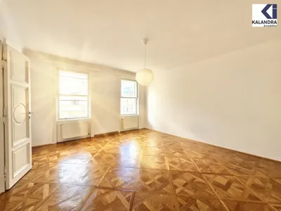 4-Zimmer-Wohnung mieten in Wien – 144,1 m², € 2.700 – Bild 3 von 21