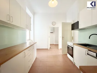 4-Zimmer-Wohnung mieten in Wien – 144,1 m², € 2.700 – Bild 11 von 21