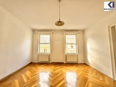 4-Zimmer-Wohnung mieten in Wien – 144,1 m², € 2.700 – Bild 7 von 21
