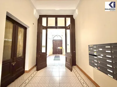 4-Zimmer-Wohnung mieten in Wien – 144,1 m², € 2.700 – Bild 15 von 21