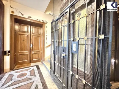4-Zimmer-Wohnung mieten in Wien – 144,1 m², € 2.700 – Bild 14 von 21