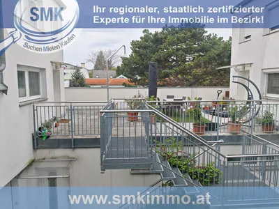 2-Zimmer-Wohnung mieten in Wien – 48 m², € 1.290 – Bild 10 von 14