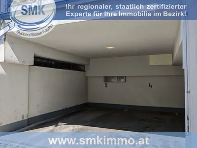 2-Zimmer-Wohnung mieten in Wien – 48 m², € 1.290 – Bild 13 von 14
