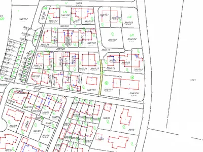Grundstück kaufen in Sankt Johann im Pongau – 528 m², € 365.000 – Bild 11 von 13