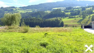 Grundstück kaufen in Sankt Johann im Pongau – 528 m², € 365.000 – Bild 3 von 13