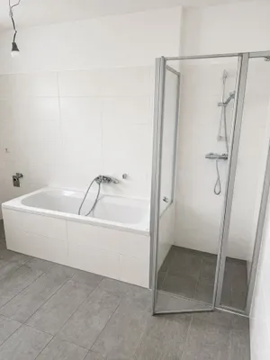 4-Zimmer-Wohnung mieten in Graz-Umgebung – 91 m², € 1.418 – Bild 4 von 6