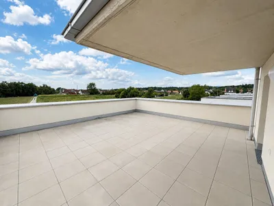 4-Zimmer-Wohnung mieten in Graz-Umgebung – 91 m², € 1.418 – Bild 2 von 6