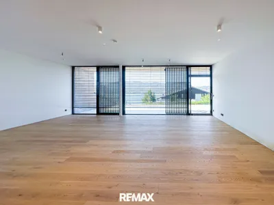 3-Zimmer-Wohnung kaufen in Gmunden – 136 m², € 2.285.000 – Bild 3 von 9