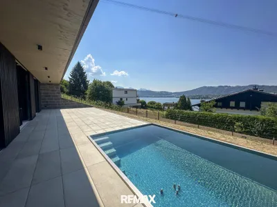 3-Zimmer-Wohnung kaufen in Gmunden – 136 m², € 2.285.000