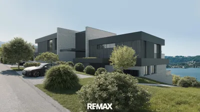 3-Zimmer-Wohnung kaufen in Gmunden – 136 m², € 2.285.000 – Bild 7 von 9