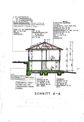 5-Zimmer-Haus kaufen in Wiener Neustadt Land – 125 m², € 595.000 – Bild 33 von 34