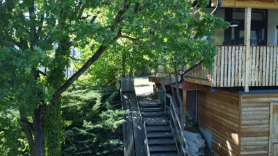 5-Zimmer-Haus kaufen in Wiener Neustadt Land – 125 m², € 595.000 – Bild 9 von 34