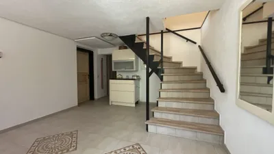 5-Zimmer-Haus kaufen in Wiener Neustadt Land – 125 m², € 595.000 – Bild 21 von 34