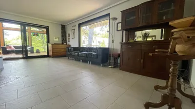 5-Zimmer-Haus kaufen in Wiener Neustadt Land – 125 m², € 595.000 – Bild 15 von 34
