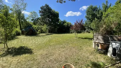 5-Zimmer-Haus kaufen in Wiener Neustadt Land – 125 m², € 595.000 – Bild 7 von 34