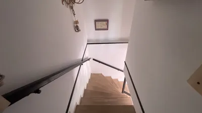 5-Zimmer-Haus kaufen in Wiener Neustadt Land – 125 m², € 595.000 – Bild 20 von 34