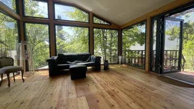 5-Zimmer-Haus kaufen in Wiener Neustadt Land – 125 m², € 595.000 – Bild 4 von 34