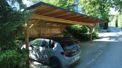5-Zimmer-Haus kaufen in Wiener Neustadt Land – 125 m², € 595.000 – Bild 28 von 34