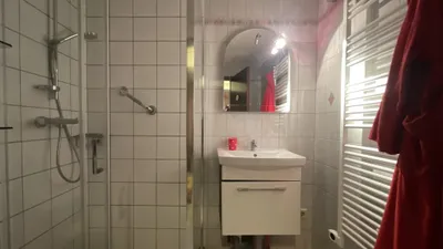 5-Zimmer-Haus kaufen in Wiener Neustadt Land – 125 m², € 595.000 – Bild 26 von 34