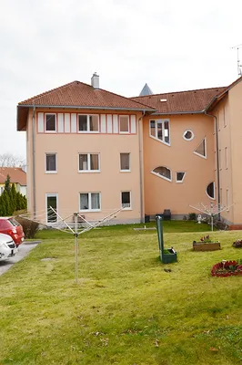 Wohnung mieten in Zwettl – 75,99 m², € 605 – Bild 3 von 5