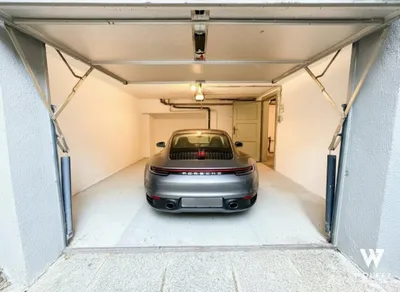 Haus kaufen in Mödling – 110 m², € 1.199.000 – Bild 11 von 13