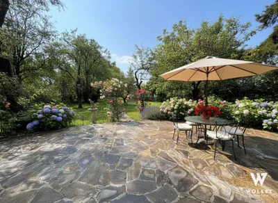 Haus kaufen in Mödling – 110 m², € 1.199.000 – Bild 13 von 13