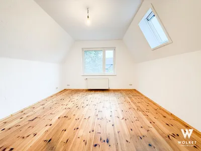 Haus kaufen in Mödling – 110 m², € 1.199.000 – Bild 5 von 13