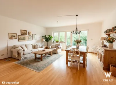 Haus kaufen in Mödling – 110 m², € 1.199.000 – Bild 9 von 13