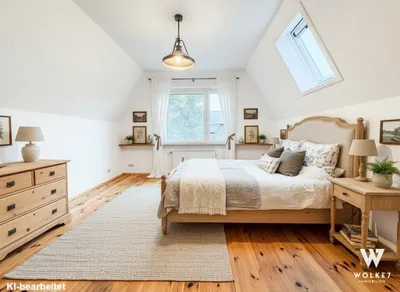 Haus kaufen in Mödling – 110 m², € 1.199.000 – Bild 3 von 13