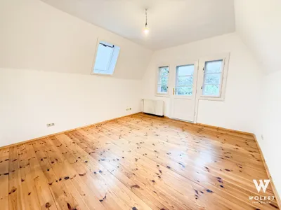 Haus kaufen in Mödling – 110 m², € 1.199.000 – Bild 7 von 13