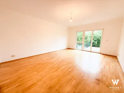 Haus kaufen in Mödling – 110 m², € 1.199.000 – Bild 10 von 13