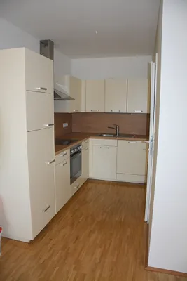 2-Zimmer-Wohnung mieten in Graz – 44,58 m², € 772 – Bild 2 von 4