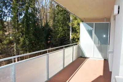 Wohnung zur Miete in 8010 Graz