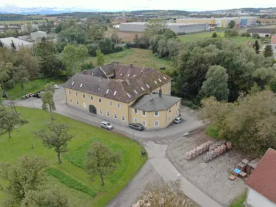 Wohnung kaufen in Linz Land – 78 m², € 210.600 – Bild 2 von 8