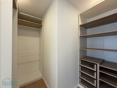 4-Zimmer-Wohnung mieten in Wien – 128,3 m², € 5.500 – Bild 19 von 28