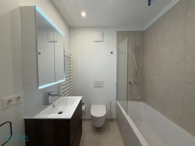 4-Zimmer-Wohnung mieten in Wien – 128,3 m², € 5.500 – Bild 16 von 28