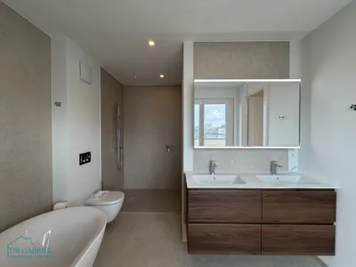 4-Zimmer-Wohnung mieten in Wien – 128,3 m², € 5.500 – Bild 17 von 28