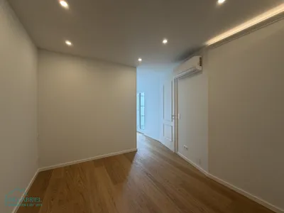 4-Zimmer-Wohnung mieten in Wien – 128,3 m², € 5.500 – Bild 11 von 28