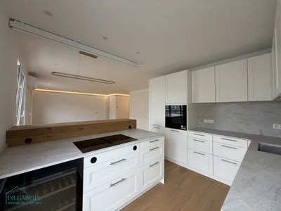 4-Zimmer-Wohnung mieten in Wien – 128,3 m², € 5.500 – Bild 6 von 28