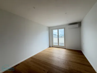 4-Zimmer-Wohnung mieten in Wien – 128,3 m², € 5.500 – Bild 9 von 28