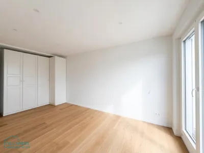 4-Zimmer-Wohnung mieten in Wien – 128,3 m², € 5.500 – Bild 10 von 28