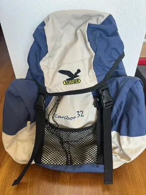 salewa litetrek 1 tent Pro II Tent, One Size, Lunar Rock/Gold Style:Black + Clear Cat0 Lens fahrradgarage für kinderfahrräder Appalachian Trail Gear List