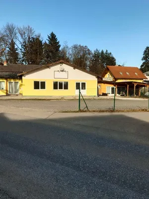1-Zimmer-Gewerbeimmobilie mieten in Wolfsberg – 200 m², € 1.100 – Bild 7 von 22