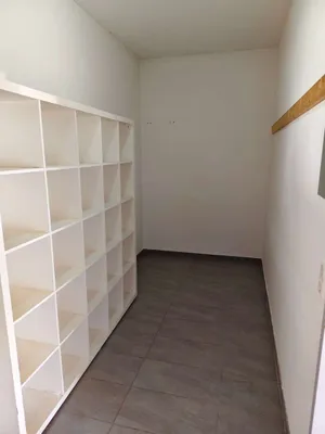 1-Zimmer-Gewerbeimmobilie mieten in Wolfsberg – 200 m², € 1.100 – Bild 9 von 22